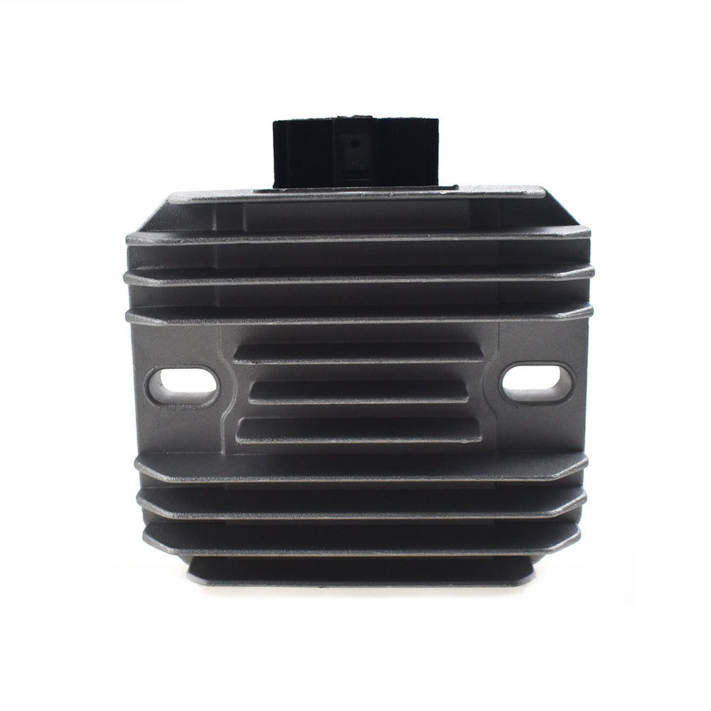 Voltage Regulator Rectifier For Yamaha SECA II XJ600SK SJ SECA II XJ600SJC SKC etc.