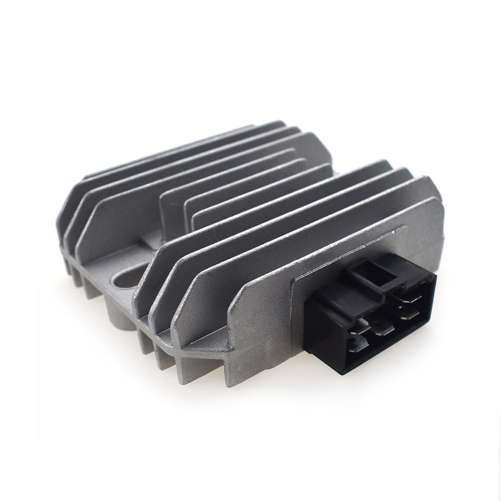 Voltage Regulator Rectifier For Yamaha SECA II XJ600SK SJ SECA II XJ600SJC SKC etc.