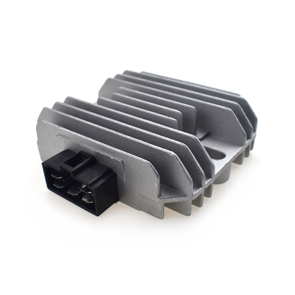 Voltage Regulator Rectifier For Yamaha SECA II XJ600SK SJ SECA II XJ600SJC SKC etc.