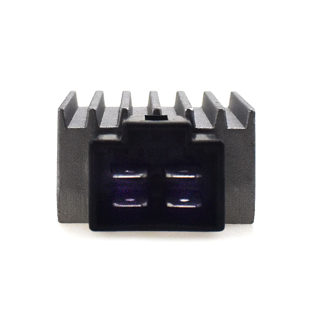 Voltage Regulator Rectifier For Honda CT70 EZ90 CUB NS50F ZB50 Yamaha etc.