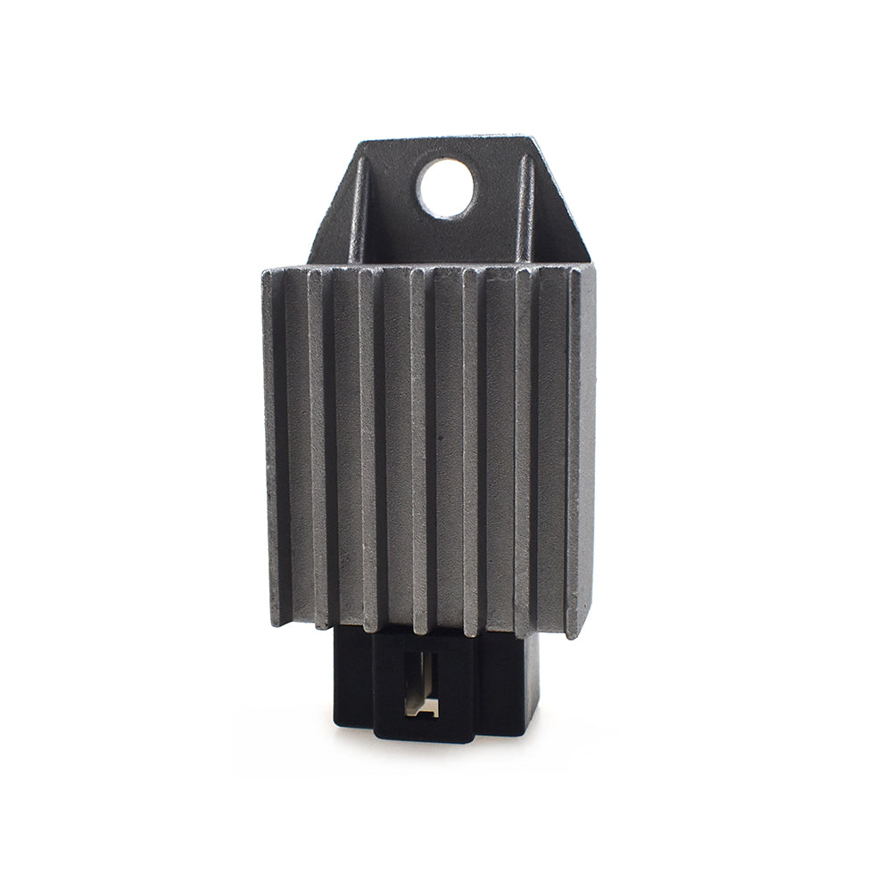 Voltage Regulator Rectifier For Honda CT70 EZ90 CUB NS50F ZB50 Yamaha etc.