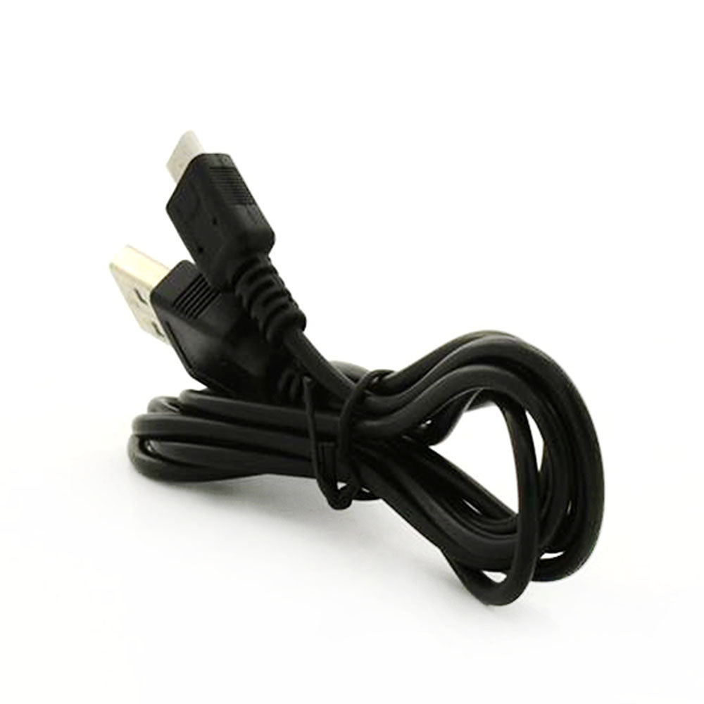 DDA Collectibles 120cm Micro USB Cable Type A For DDA Display Case Box Show Case