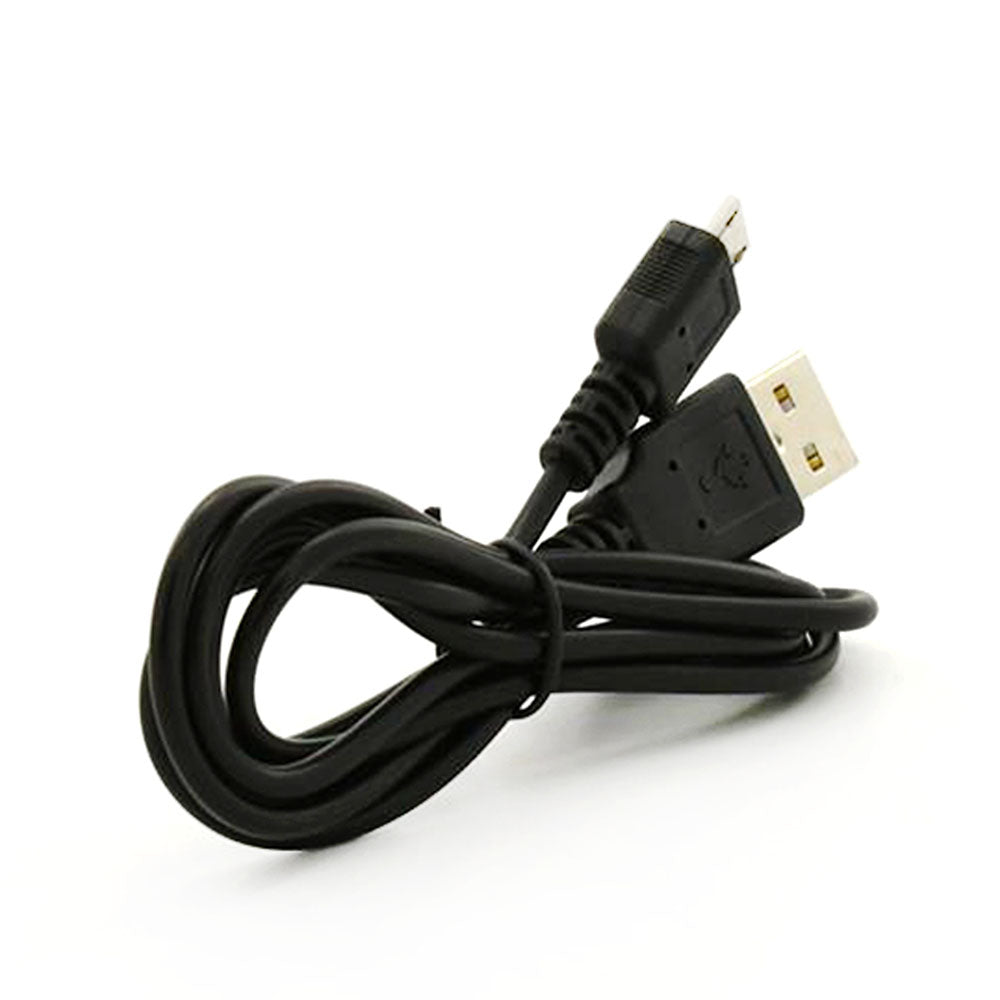 DDA Collectibles 120cm Micro USB Cable Type A For DDA Display Case Box Show Case