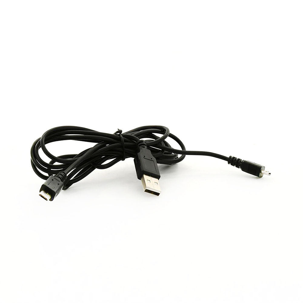 DDA 160cm 2 in 1 Micro USB Cable Type A For DDA Display Case Box Show Case