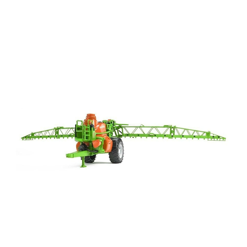 Bruder Licensed 1:16 Scale Amazone Trailed Field Sprayer UX 5200