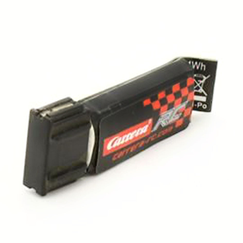 Carrera RC Safe And Durable Long Running 3.7V 120mAH LiPo Battery 800012