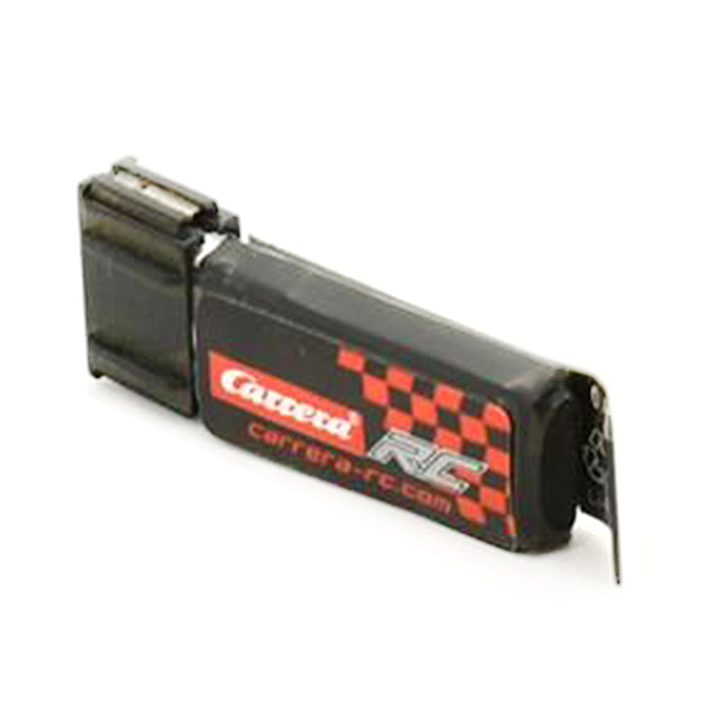 Carrera RC Safe And Durable Long Running 3.7V 120mAH LiPo Battery 800012