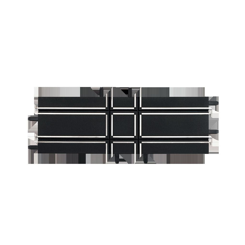 Carrera Licensed Junction 90 Degrees High Quanlity Expansion Accessory For Racing Track