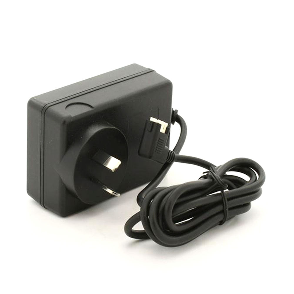 Carrera RC 8.6V 1000mA Charger IP40 Code Protection Class For Carrera RC Vehicle