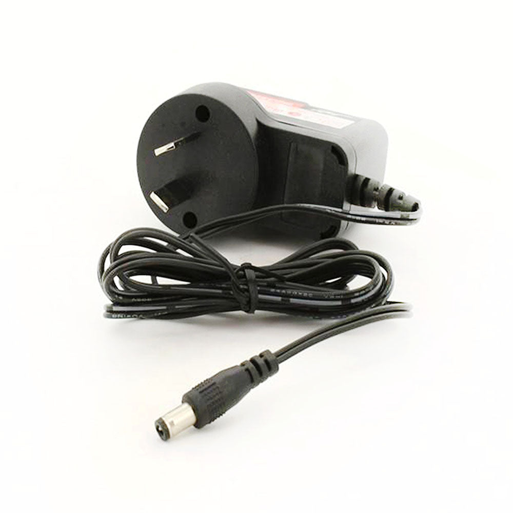 Carrera RC Power Pack For Charger Replacement Charging Cable For RC Vehicle