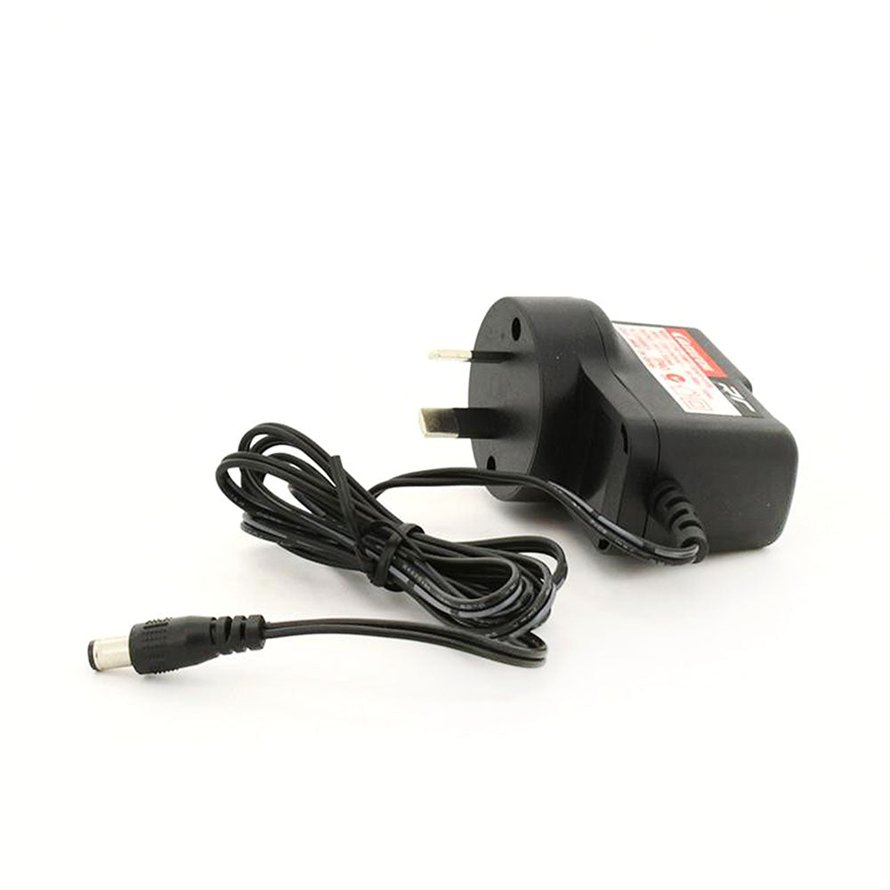 Carrera RC Power Pack For Charger Replacement Charging Cable For RC Vehicle