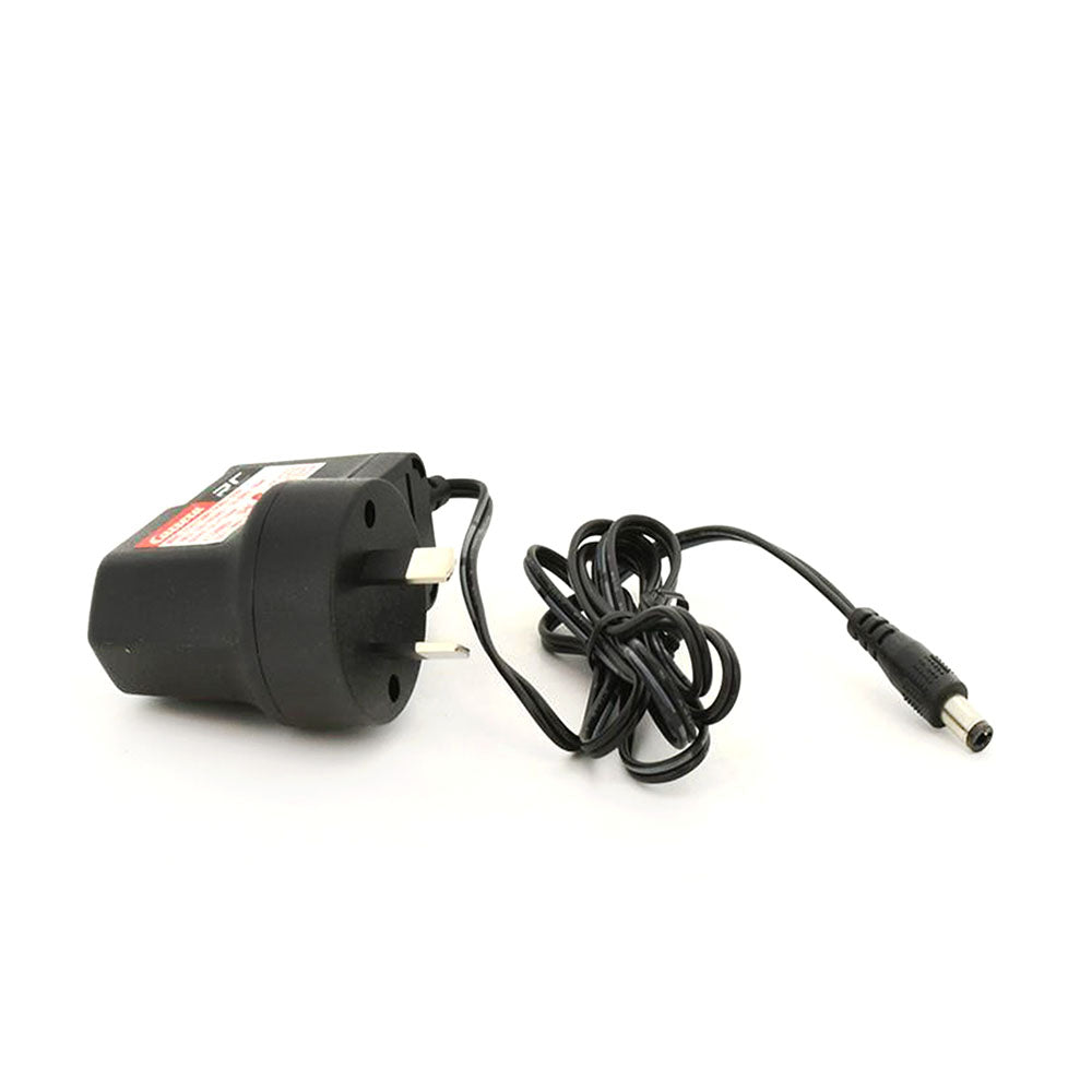 Carrera RC Power Pack For Charger Replacement Charging Cable For RC Vehicle