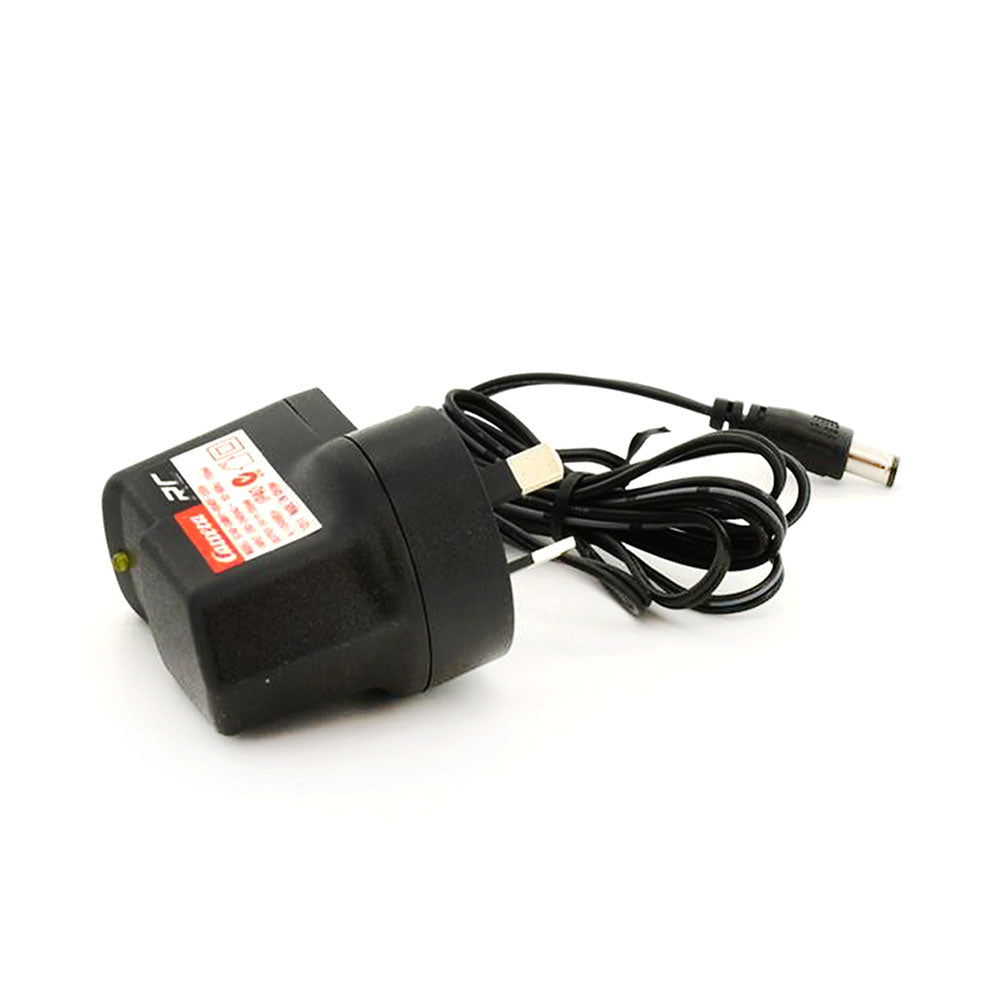 Carrera RC Power Pack For Charger Replacement Charging Cable For RC Vehicle