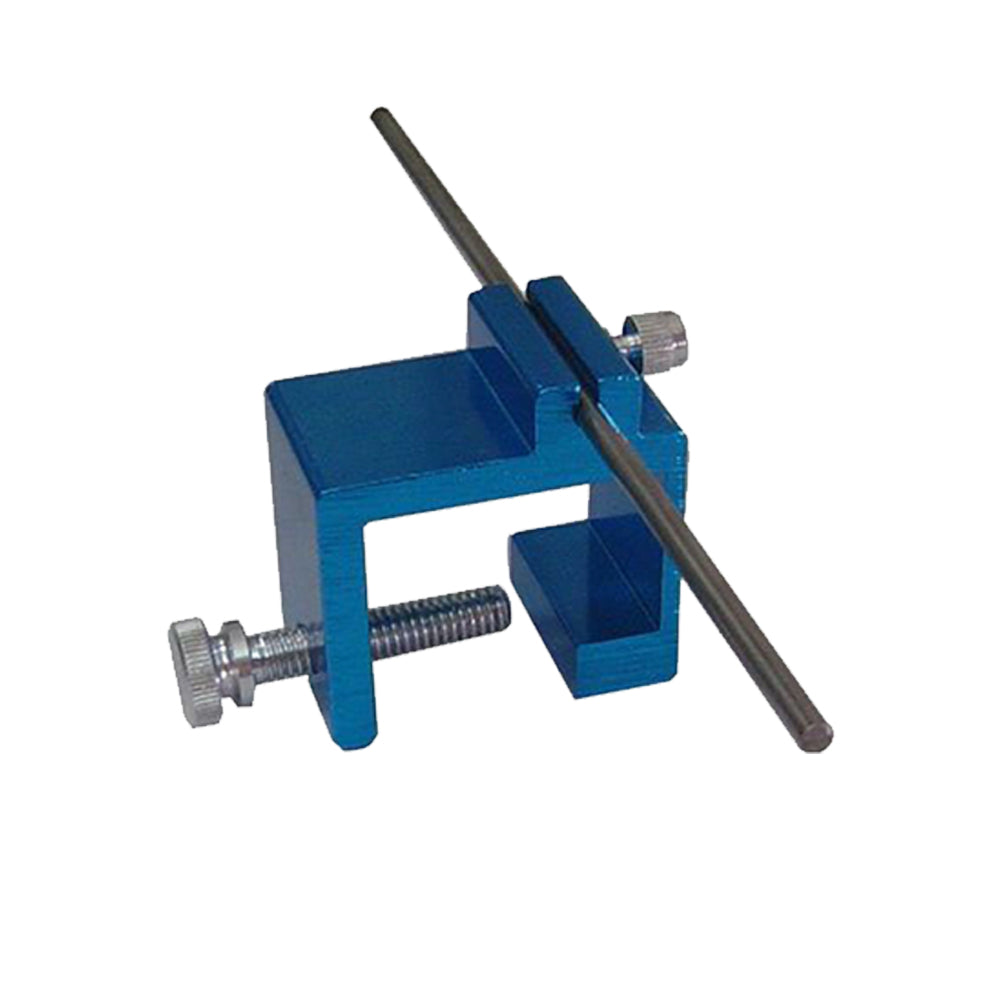 Universal Heavy Duty Chain Sprocket Alignment Tool For Motorcycle ATV Bike
