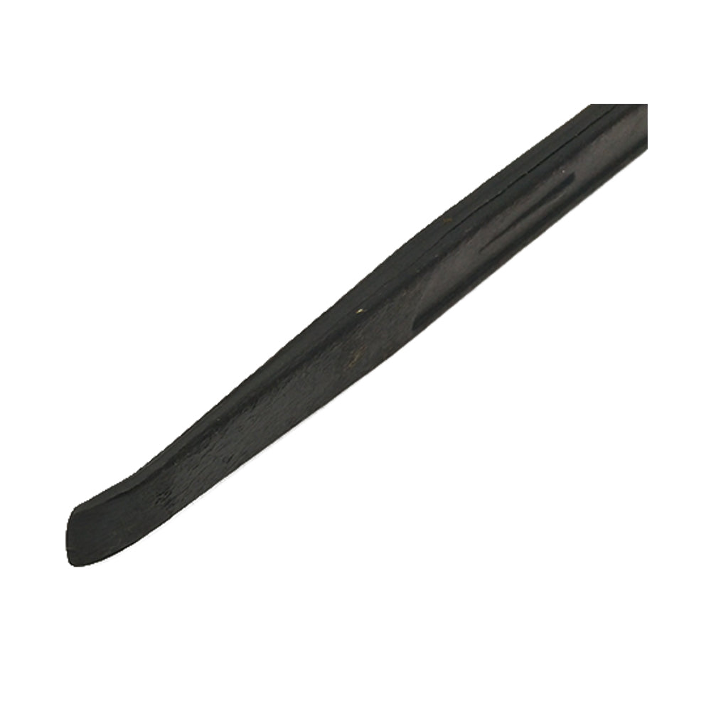 Long 16" Inch Curved Tyre Tire Iron Lever Motorcycle Tools Motocross Dirt Bike