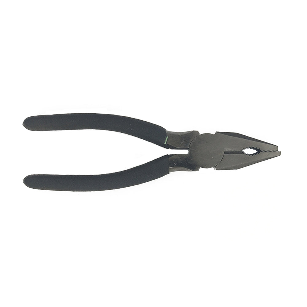 Motorcycle Motor Bike Bicycle Chain Master Join Link Removal Installation Pliers