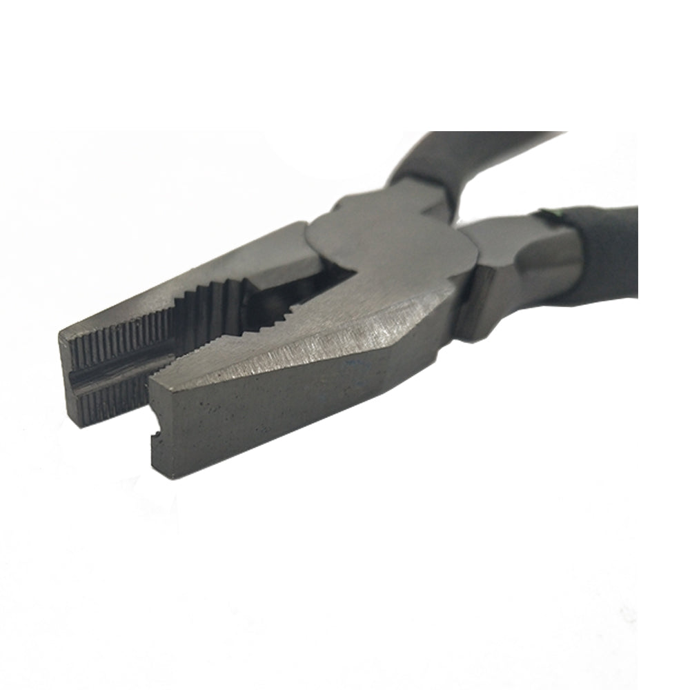 Motorcycle Motor Bike Bicycle Chain Master Join Link Removal Installation Pliers