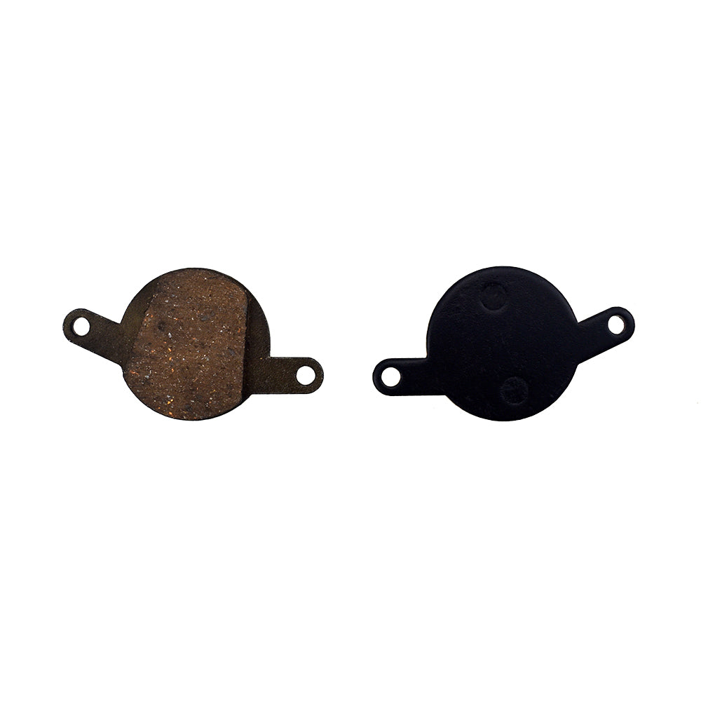 Organic Bike Brake Pads For Magura Clara Louise Promax DSK 901 903 etc.