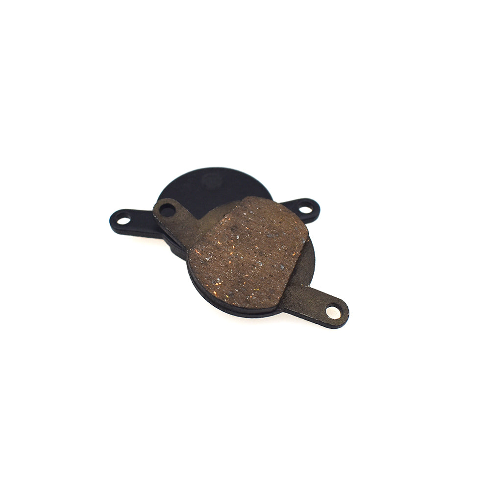 Organic Bike Brake Pads For Magura Clara Louise Promax DSK 901 903 etc.