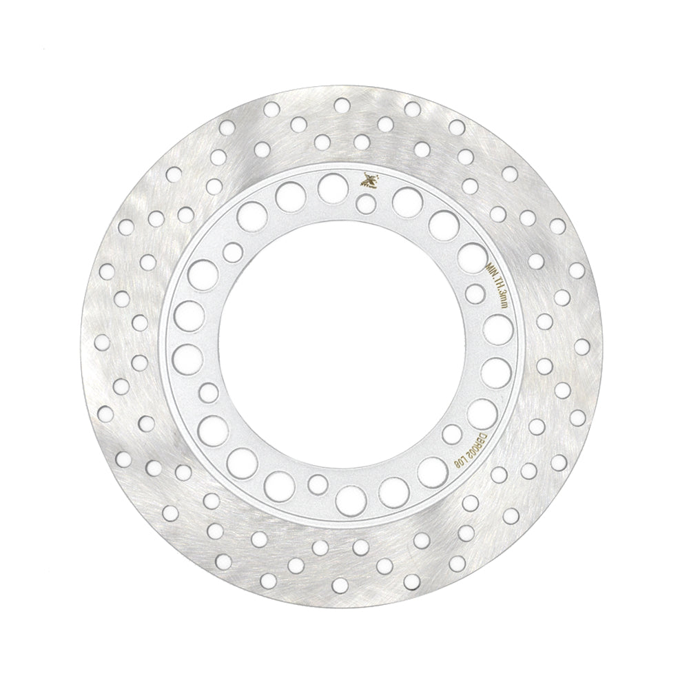 Brake Disc Rotor For Ducati Monster 400 600 620 695 750 800 Yamaha Laverda etc.