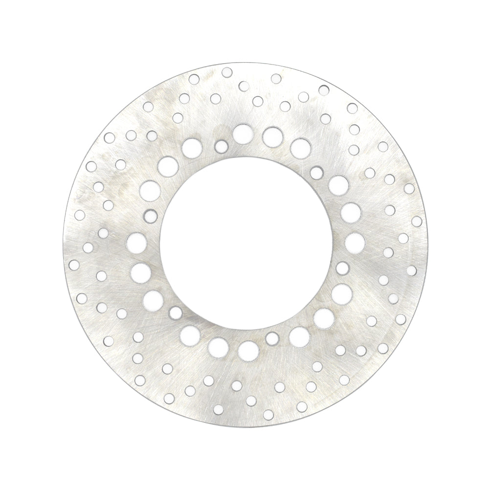 Brake Disc Rotor For Ducati Monster 400 600 620 695 750 800 Yamaha Laverda etc.