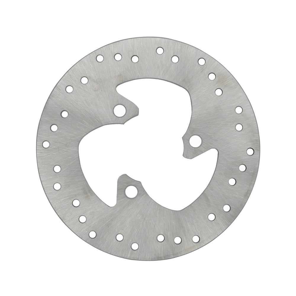 Brake Disc Rotor For Yamha YQ 50 100 Honda TGB SYM PGO MBK Garelli CPI etc.
