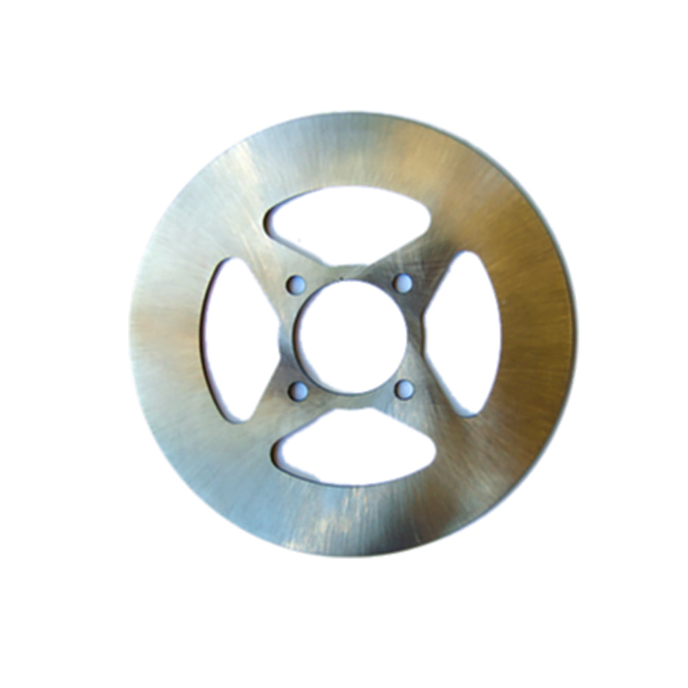 Brake Disc Rotor For Yamaha YFM 250 350 450 700 etc.