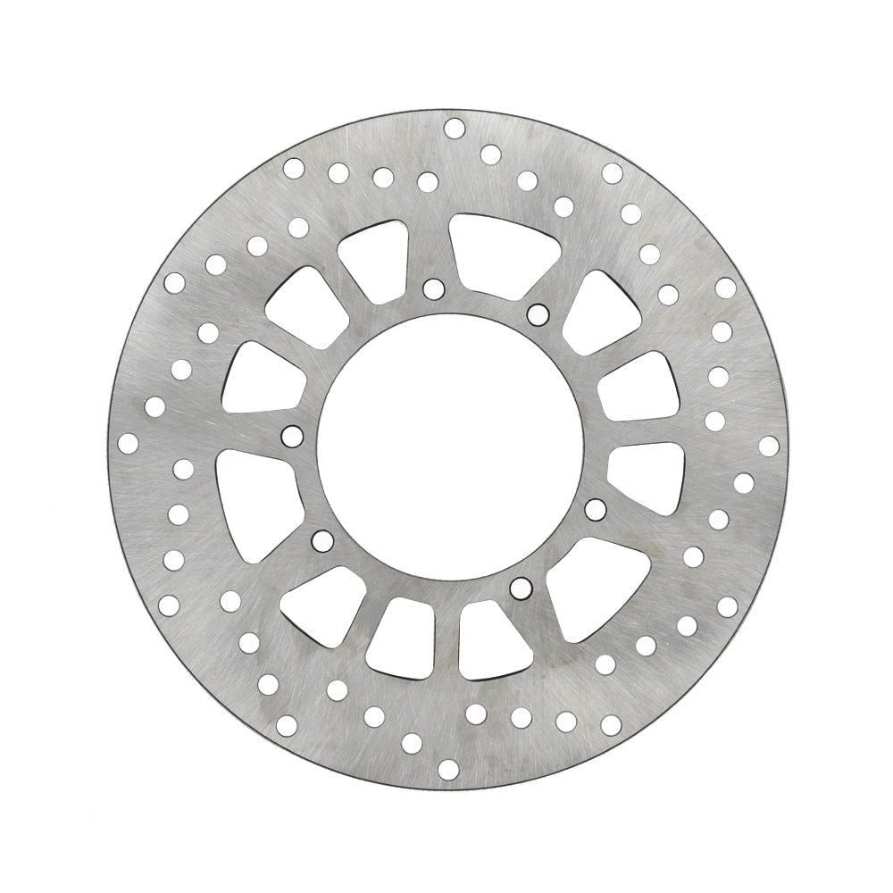 Brake Disc Rotor For Yamha TW 125 200 225 TT 225 250 XT Z Tenere 600 660 etc.