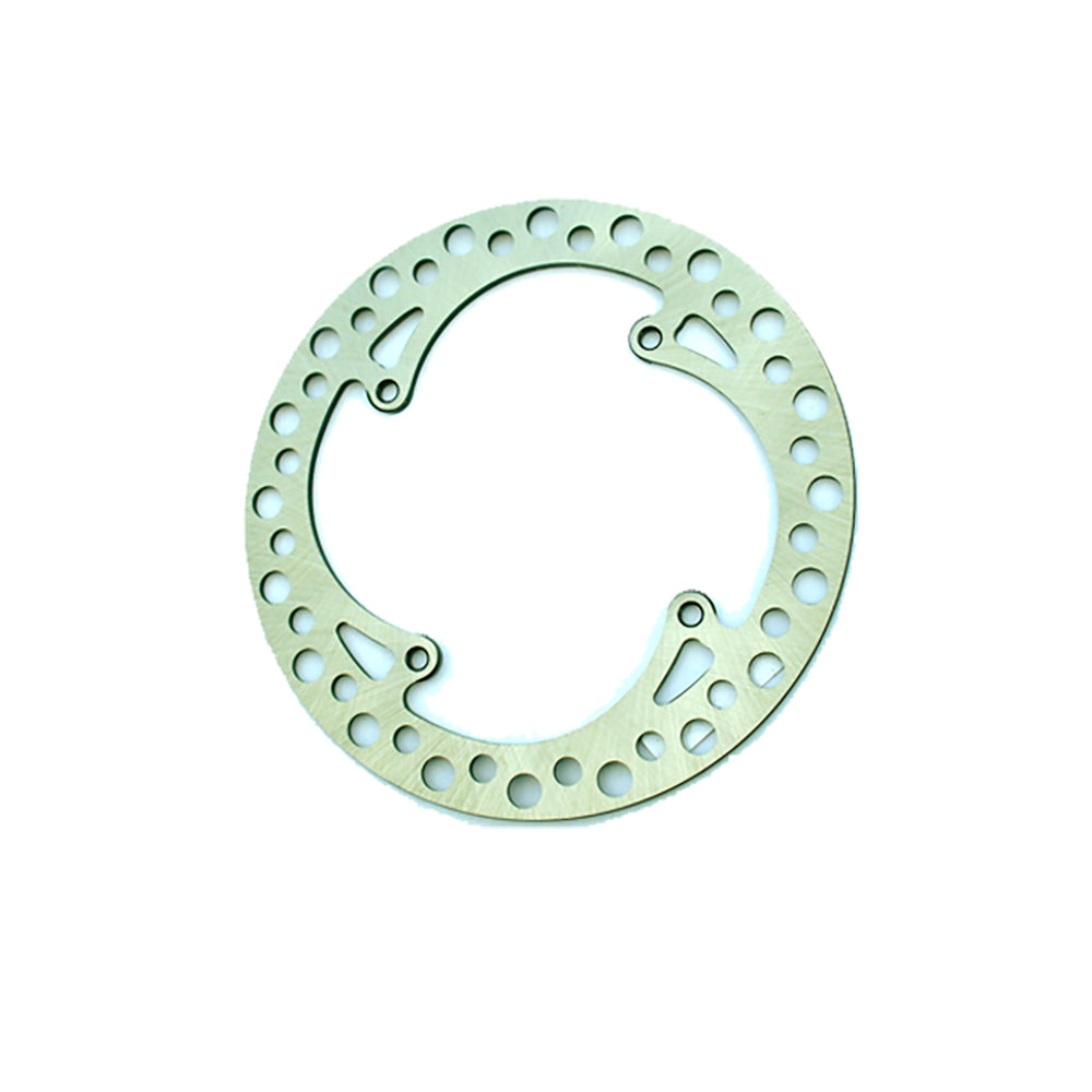 Brake Disc Rotor For KTM 85 SX 85 XC 105 SX 105 XC etc.