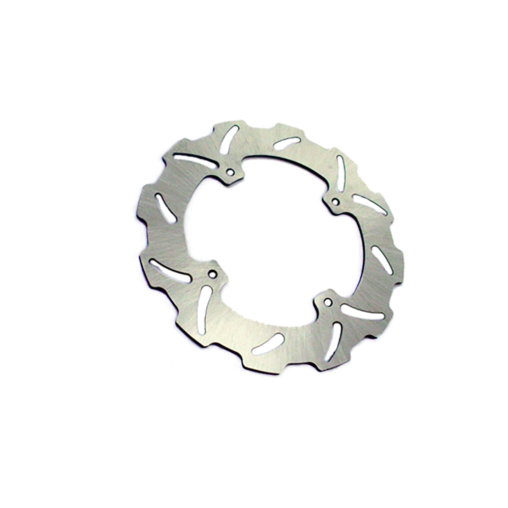 Brake Disc Rotor For Honda CR 125 150 250 CRF 150 230 250 450 SM 125 450 etc.
