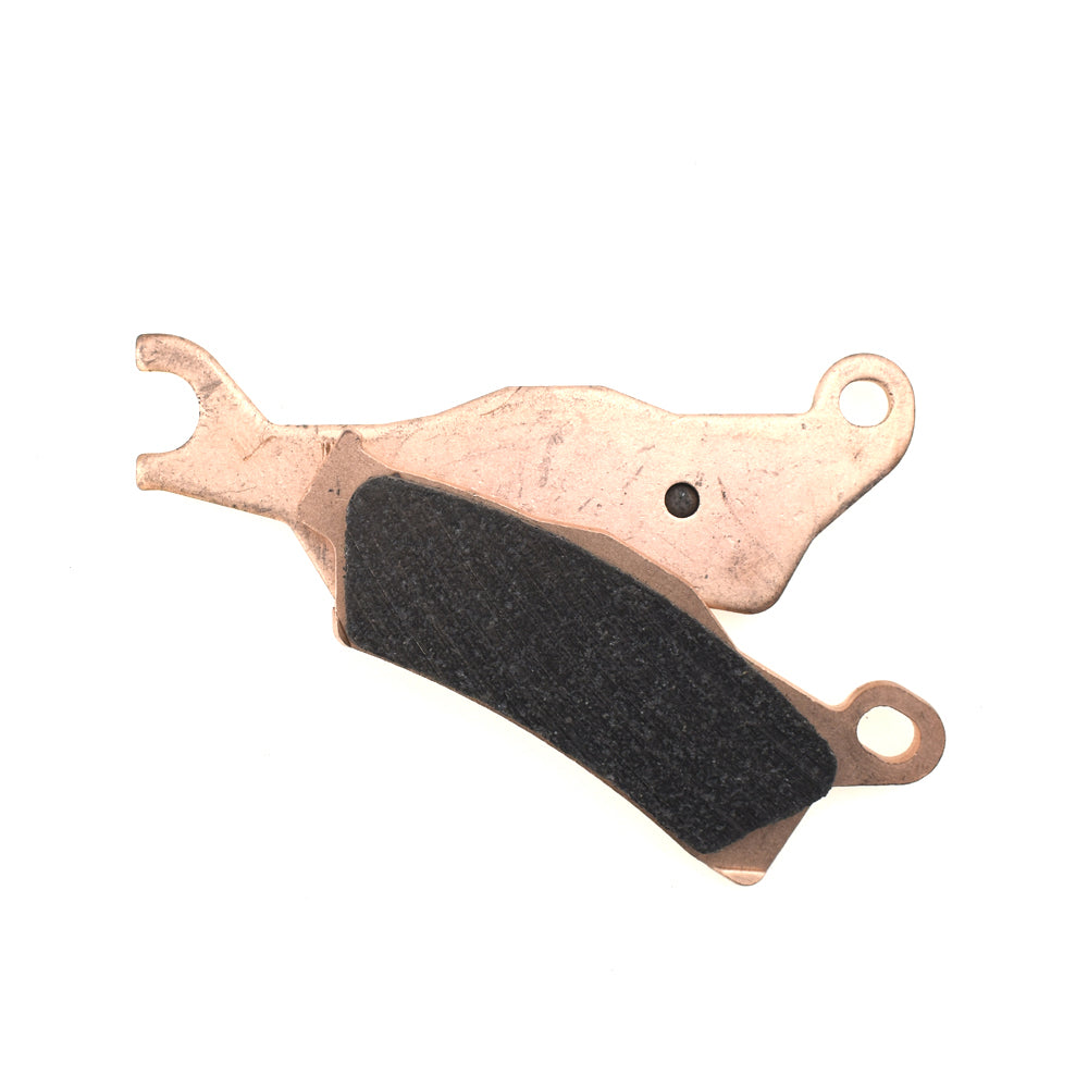 Sintered Brake Pads For CAN AM ATV Renegade 500 570 650 800 850 1000 etc.
