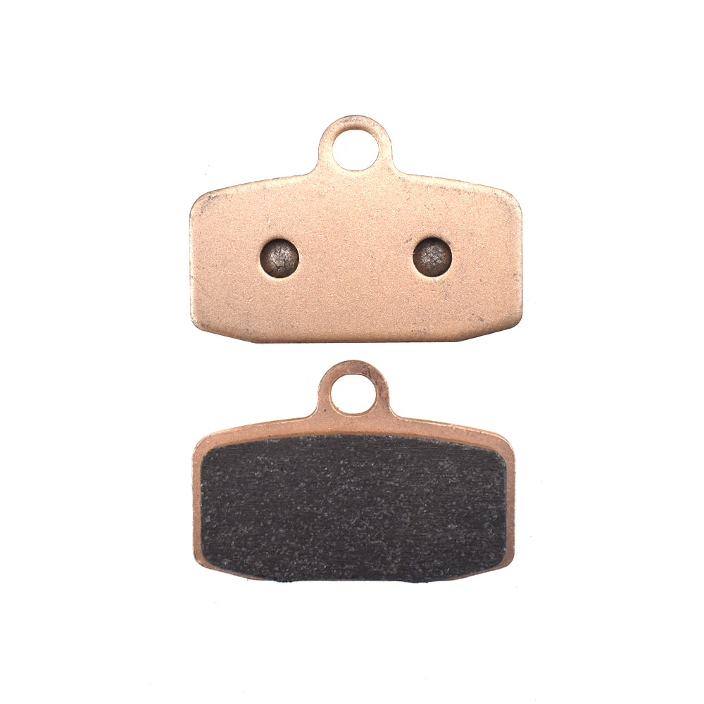 Sintered Brake Pads For KTM Freeride E-XC E-SX E-SM 250 350 Husqvarna Sherco etc.