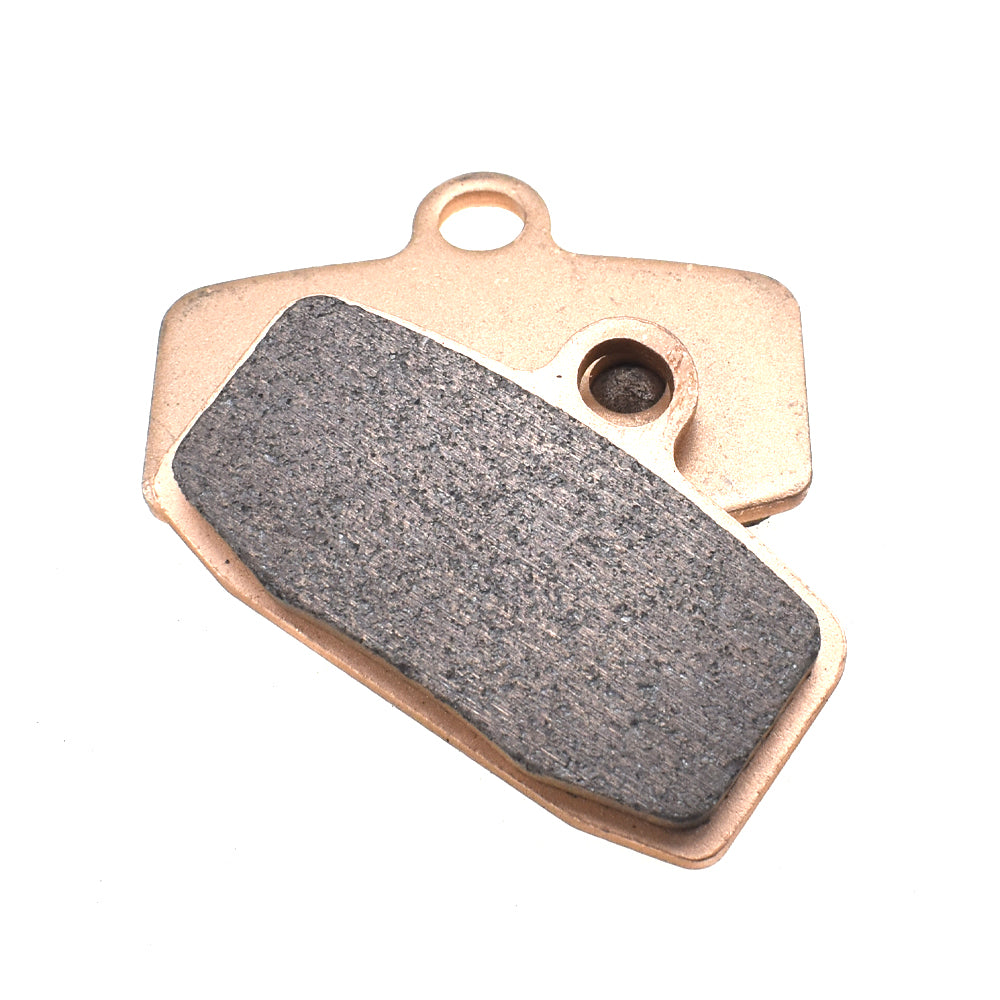 Sintered Brake Pads For KTM Freeride E-XC E-SX E-SM 250 350 Husqvarna Sherco etc.