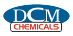 dcm