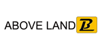 above-land
