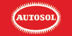 autosol