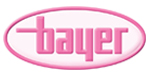 bayer