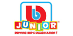 bb-junior