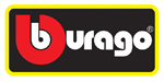 bburago