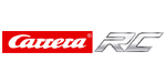 carrera-rc