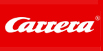 carrera