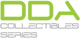 dda