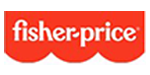 fisher-price