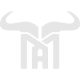 giantz
