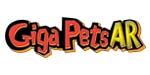 giga-pets-ar