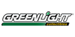 greenlight