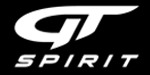 gtspirit