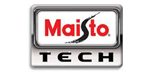 maisto-tech