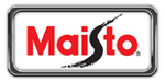 maisto