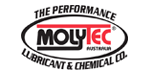 molytec